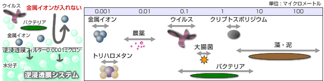 外壁塗装イメージ